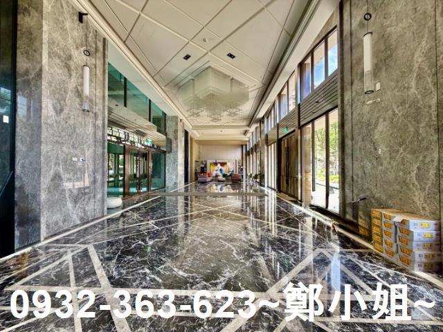 桃園桃園區大樓-8