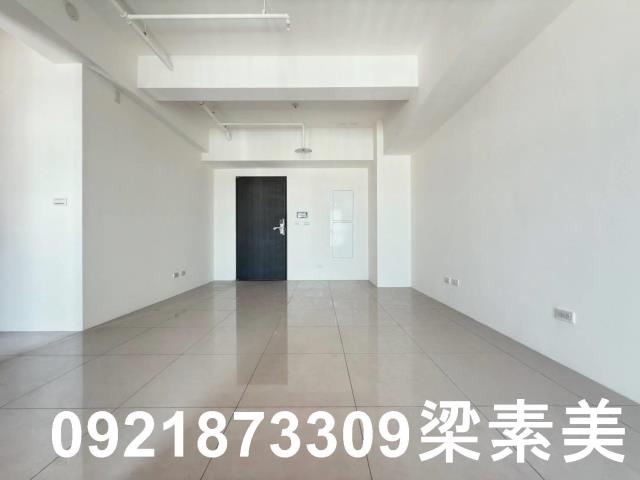 台南永康大樓-1