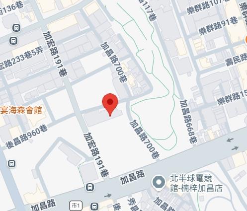 楠梓大樓拍賣-7