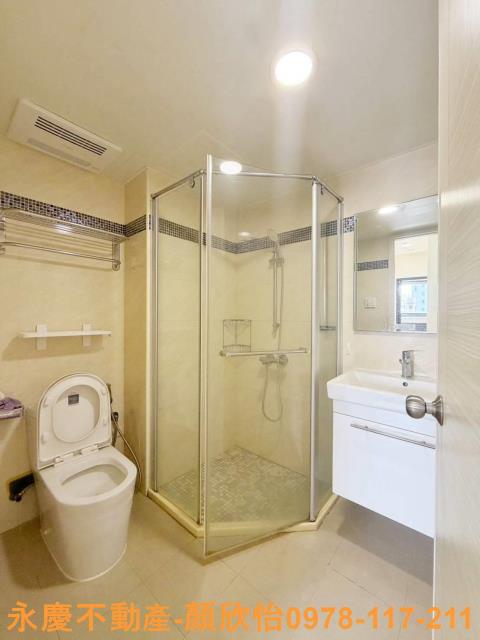 北區大樓-11