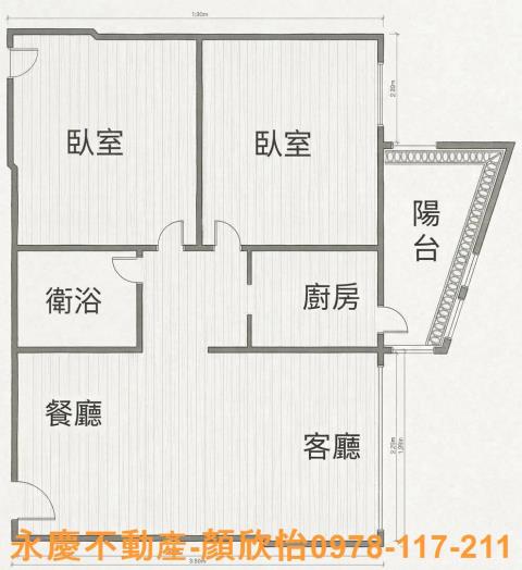北區大樓-15