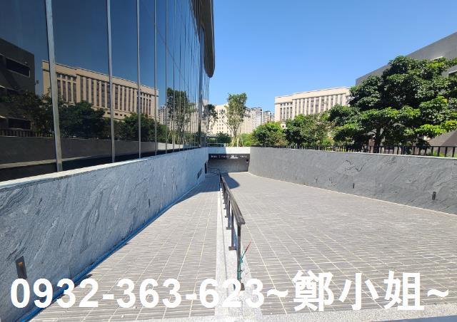 桃園區大樓-10