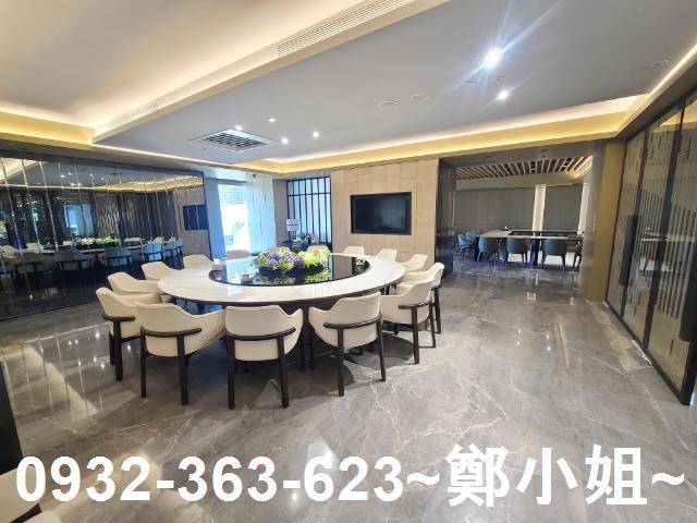 桃園區大樓-6
