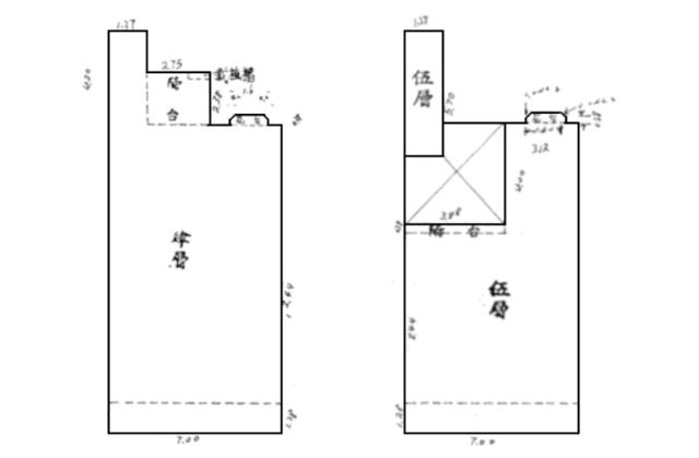 北投公寓法拍-9