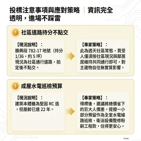 屏東市透天法拍-14