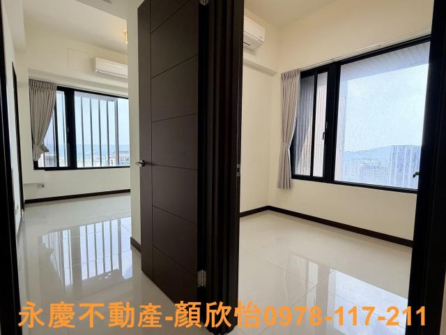 竹北大樓-13
