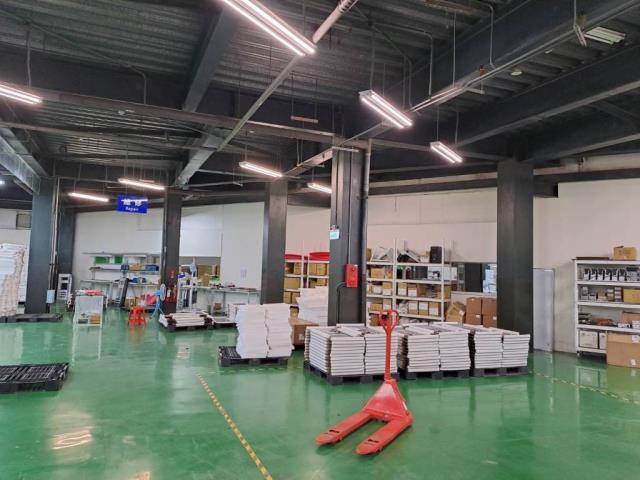 中壢廠房-2