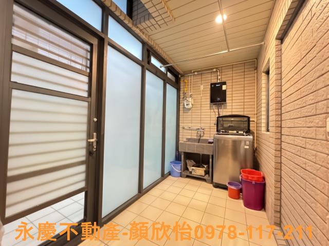 新竹大樓-10