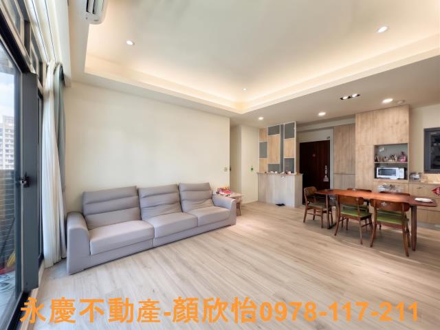 新竹大樓-2