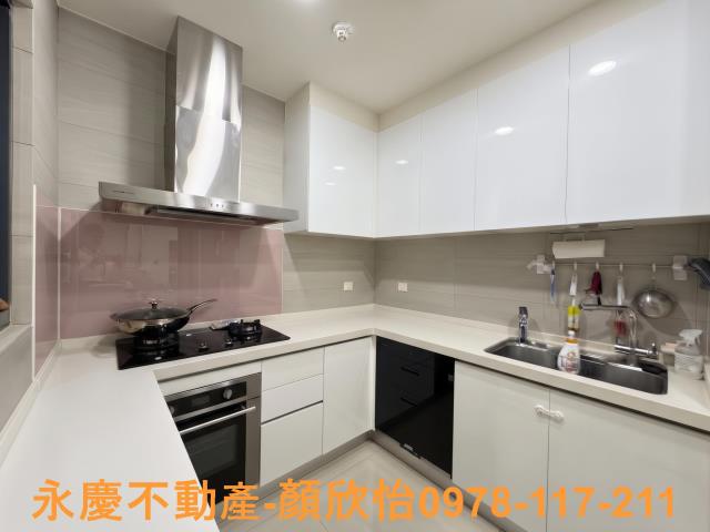 新竹大樓-5