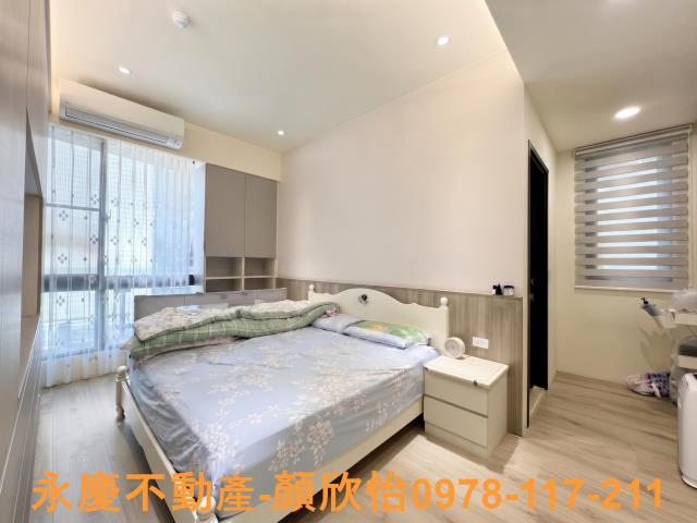 新竹大樓-6