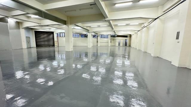 桃園廠房-4