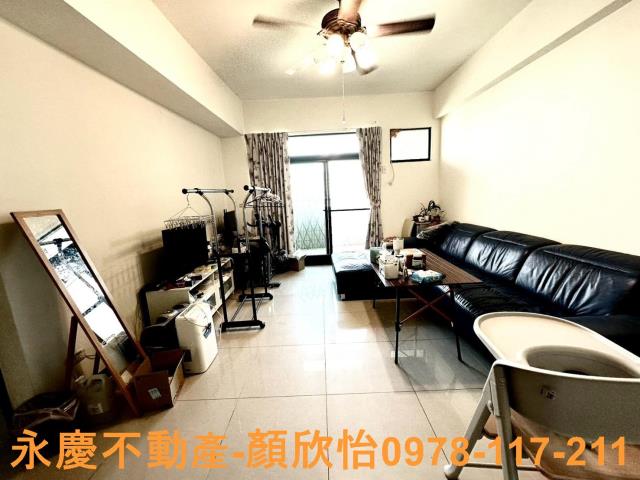 新竹大樓-8