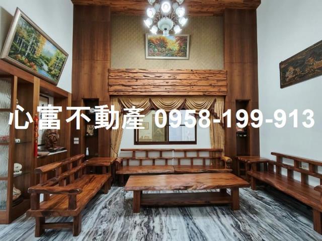 高雄透天-1