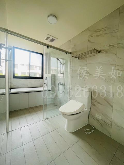 嘉義梅山透天-9