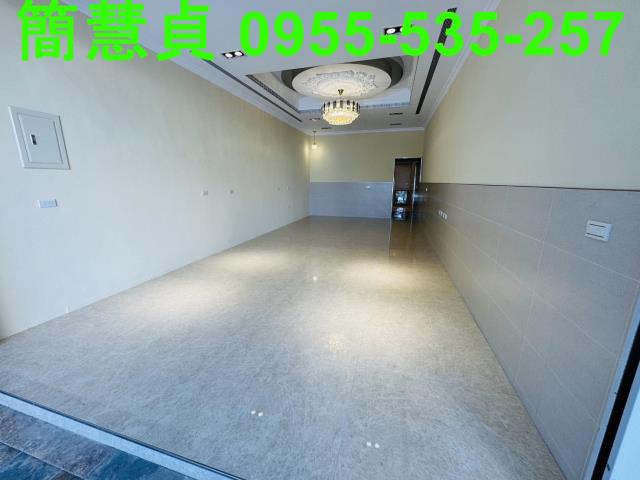 南投南投市透天-2