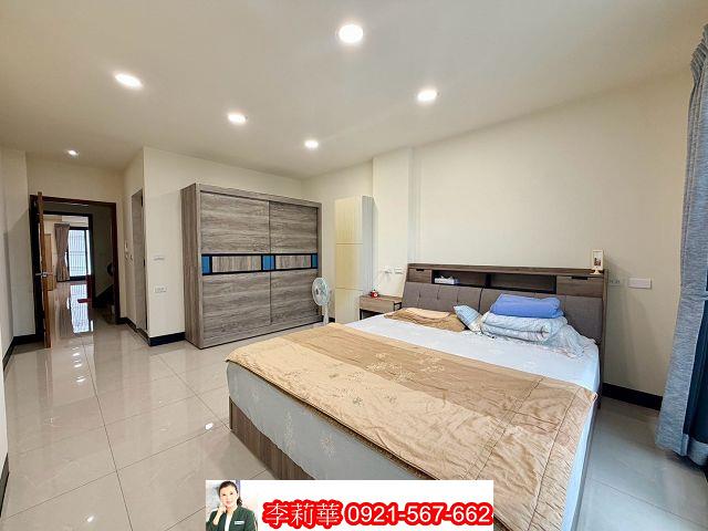 台南安南透天-6
