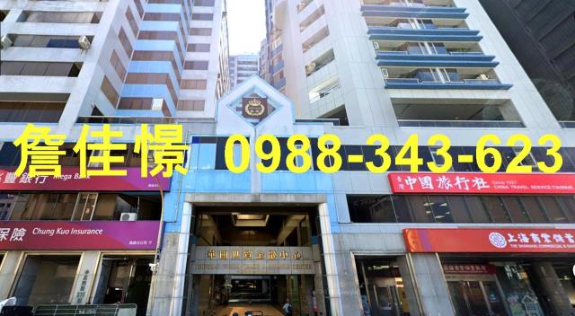 高雄前金大樓法拍-1