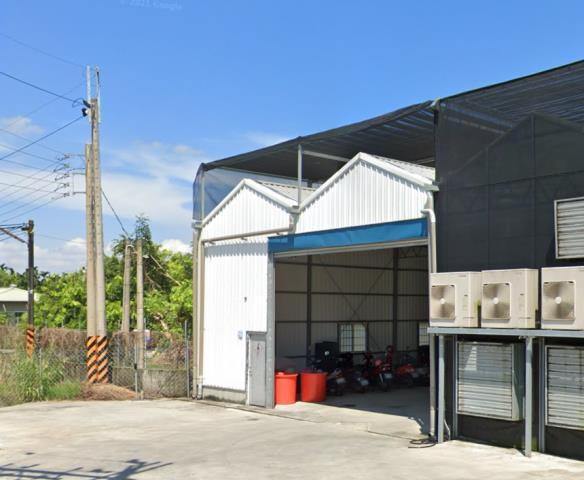 屏東竹田拍賣透天-4