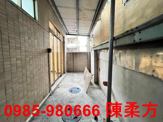 嘉義西區華廈-13