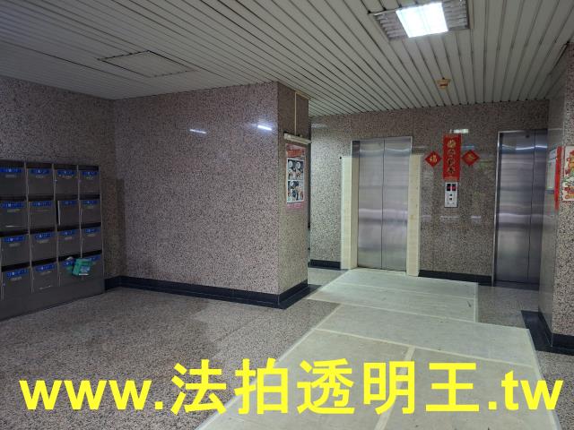 中和拍賣大樓-9