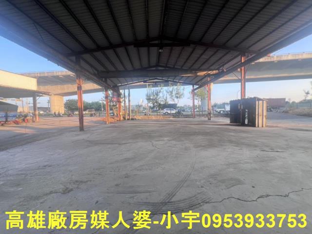 安南廠房-2