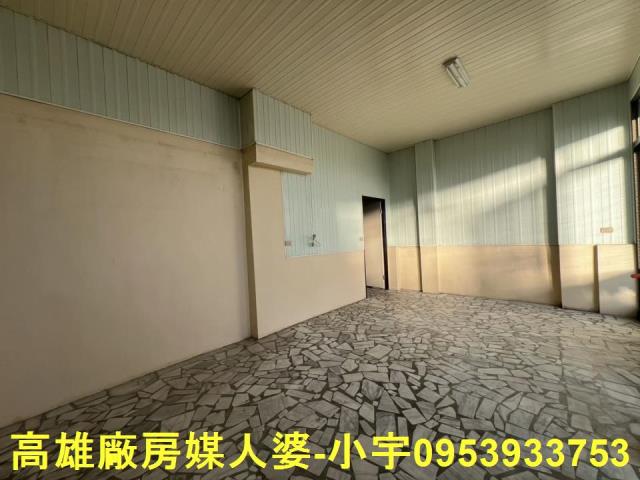 安南廠房-2