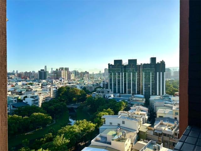 三民區大樓-1