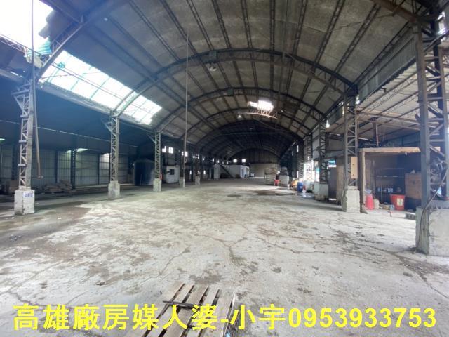 台南倉庫-3
