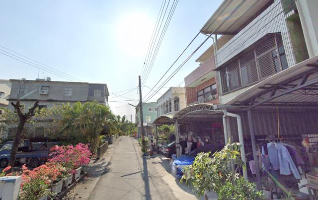 屏東法拍透天-5