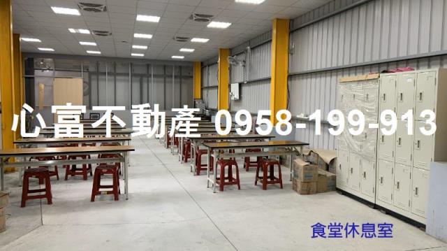 台南廠房-5