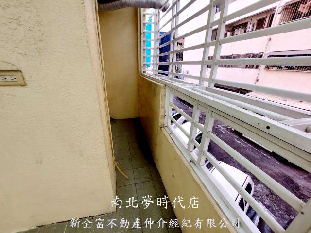 台南華廈-13