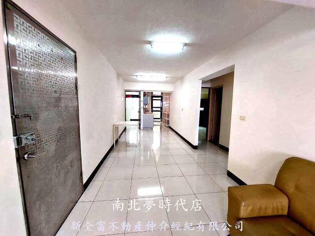 台南華廈-2
