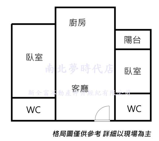 台南大樓-15