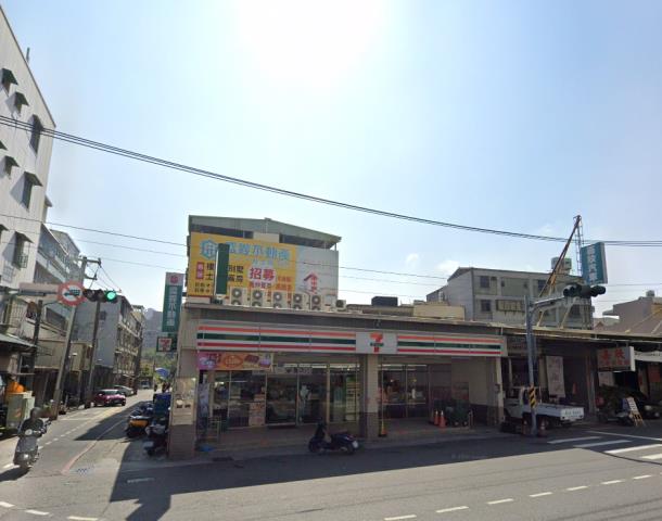 高雄鼓山公寓法拍-7