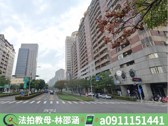 高雄新興區大樓法拍-6
