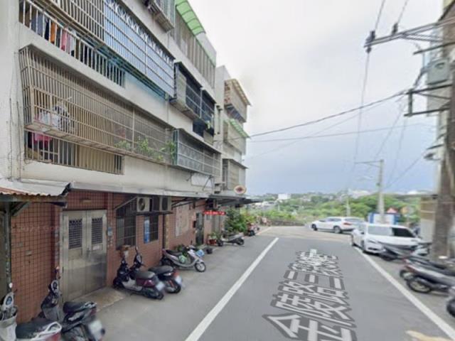 平鎮法拍公寓-3