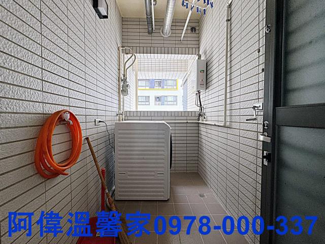 竹東大樓-10
