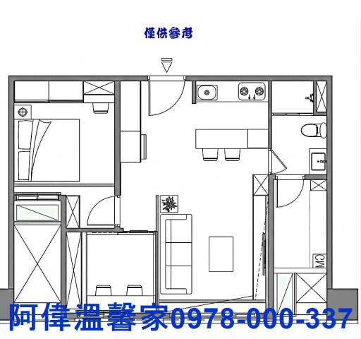 竹東大樓-12