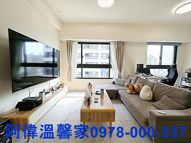 竹東大樓-1