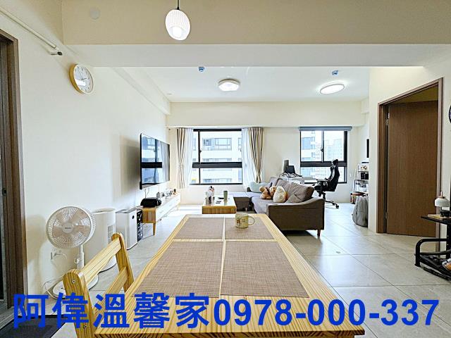 竹東大樓-2