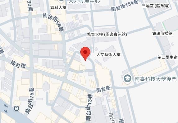 永康透天法拍-7