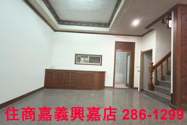 西區別墅-4