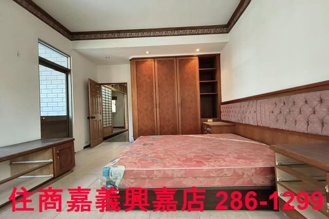 西區別墅-6