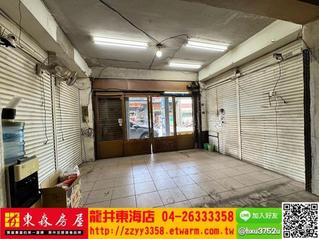 台中透天-8