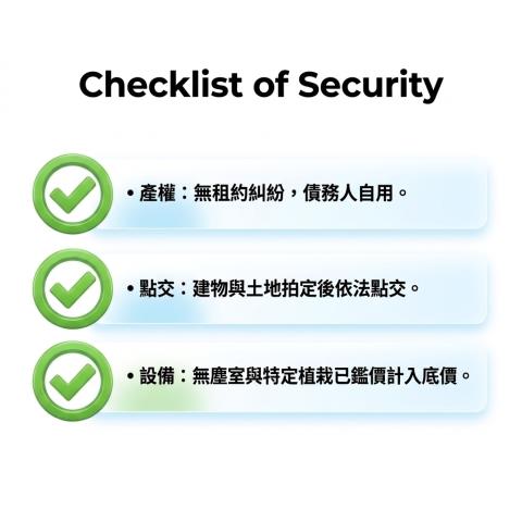 南投透天法拍-8