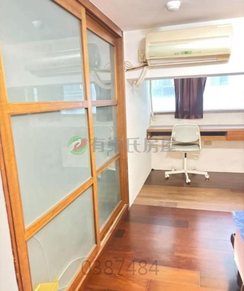 新北華廈-10