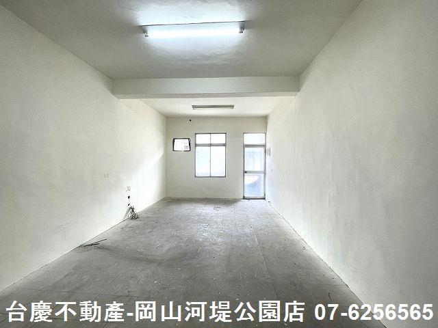 高雄透天-7