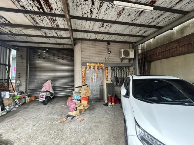 台南廠房-6