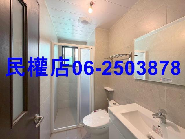 台南善化華廈-6